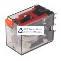 Hongfa Europe GMBH Relay HF18FHA0244Z1D Original Neww Stock Price 