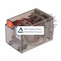 Hongfa Europe GMBH Relay HF10FH024A3ZDT Original Neww Stock Price 