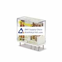 Finder Relay 50.12.9.024.1000 Original Neww Stock Price 