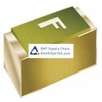  Fuses and Circuit Breakers Schurter_3412.0121.22