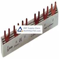  Fuses and Circuit Breakers Eaton_78623728 EVG-16/3PHAS/6MODUL+ZV-BS-G+FAZ-XK25