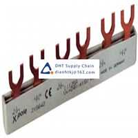  Fuses and Circuit Breakers Eaton_78623727 EVG-16/2PHAS/6MODUL+ZV-BS-G+FAZ-XK25