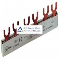  Fuses and Circuit Breakers Eaton_78623724 EVG-16/1PHAS/6MODUL+ZV-BS-G+FAZ-XK25