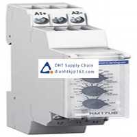 Schneider Electric Relay RM17UB310 Original Neww Stock Price 