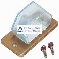  Fuses and Circuit Breakers ETA_X222.444.01