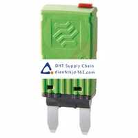  Fuses and Circuit Breakers ETA_1610-21-30A