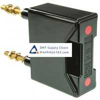  Fuses and Circuit Breakers Eaton_RS100P