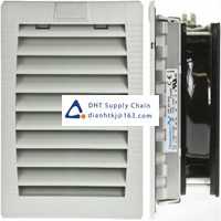 Pfannenberg_PF22000 11822151055 Fans and Thermal Management Accessories