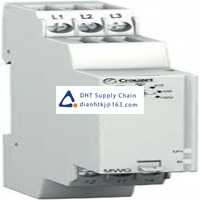 Crouzet Relay 84873022 Original Neww Stock Price 