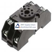 Tempatron Relay S8P Original Neww Stock Price 