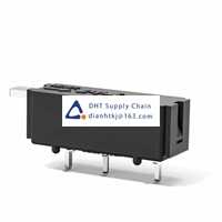  Fuses and Circuit Breakers ETA_1410-L210-L2F1-S02-0.63A