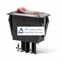  Fuses and Circuit Breakers ETA_1410-F110-P1F1-W14QB4-5A