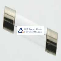  Fuses and Circuit Breakers Eaton_TDC10-1.5A