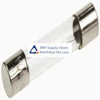  Fuses and Circuit Breakers Eaton_TDC10-2A