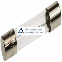  Fuses and Circuit Breakers Eaton_TDC10-3A