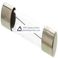  Fuses and Circuit Breakers Eaton_TDC10-5A