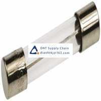  Fuses and Circuit Breakers Eaton_TDC10-15A