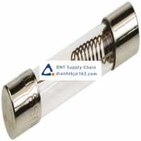  Fuses and Circuit Breakers Eaton_TDC11-2A