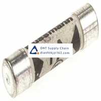  Fuses and Circuit Breakers Eaton_TDC180-7A