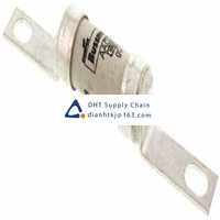  Fuses and Circuit Breakers Eaton_AAO25