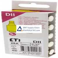  Fuses and Circuit Breakers ETI_2312407