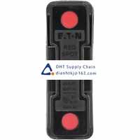  Fuses and Circuit Breakers Eaton_RS20H