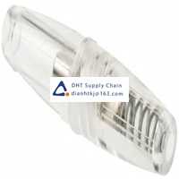  Fuses and Circuit Breakers Bulgin_FX0180