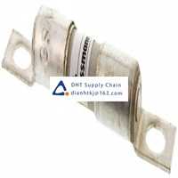  Fuses and Circuit Breakers Eaton_GSA10