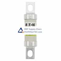  Fuses and Circuit Breakers Eaton_GSGB55