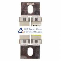  Fuses and Circuit Breakers Eaton_GSGB85