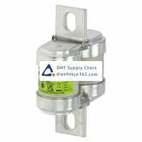  Fuses and Circuit Breakers Eaton_GSGB350