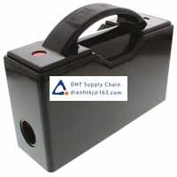  Fuses and Circuit Breakers Eaton_RS200H