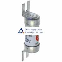  Fuses and Circuit Breakers Eaton_NIT4