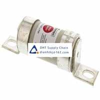  Fuses and Circuit Breakers Eaton_TCP100M125