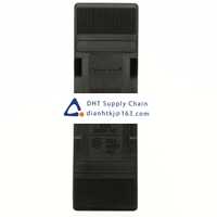  Fuses and Circuit Breakers Eaton_SC32H-D