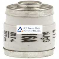  Fuses and Circuit Breakers ETI_2211005