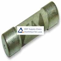  Fuses and Circuit Breakers Eaton_C55