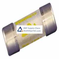  Fuses and Circuit Breakers Eaton_C1520