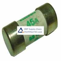  Fuses and Circuit Breakers Eaton_C4545