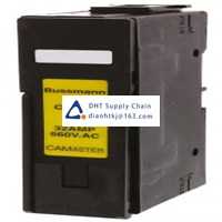  Fuses and Circuit Breakers Eaton_CM32F