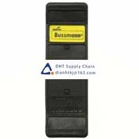  Fuses and Circuit Breakers Eaton_32NNSF