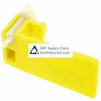  Fuses and Circuit Breakers Eaton_RS20LOCK