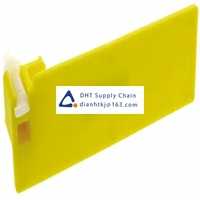  Fuses and Circuit Breakers Eaton_RS100LOCK