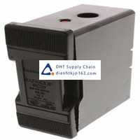  Fuses and Circuit Breakers Eaton_SC20H