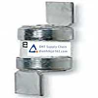  Fuses and Circuit Breakers Eaton_SSD6