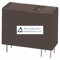 Omron Relay G5RL-K1A-E DC24 Original Neww Stock Price 