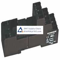 TE Connectivity Relay PT7874P 1860000-1 Original Neww Stock Price 