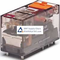 TE Connectivity Relay XT424T30 1887203-1 Original Neww Stock Price 