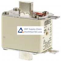  Fuses and Circuit Breakers SIBA_20-001-13/125E1