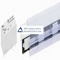 RS PRO Relay 476-797 Original Neww Stock Price 